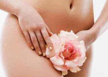 Kalıcı Kızlık Zarı Dikimi Anlaşılır Mı?