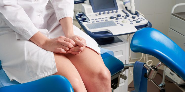 Kalıcı Kızlık Zarı Dikimi Ameliyatı Ne Kadar Sürer?