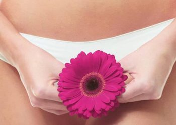 Kalıcı Kızlık Zarı Dikimi Hakkında Bilinmesi Gerekenler