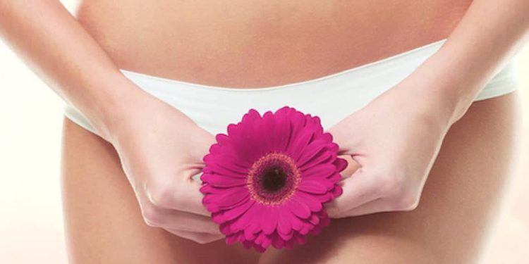 Kalıcı Kızlık Zarı Dikimi Hakkında Bilinmesi Gerekenler