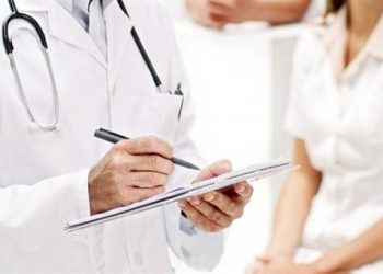 Kalıcı Kızlık Zarı Dikimi Hangi Yöntemlerle Yapılır?