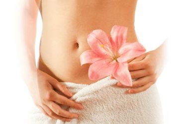 Kalıcı Kızlık Zarı Dikimi Ne Kadar Sürede İyileşir?