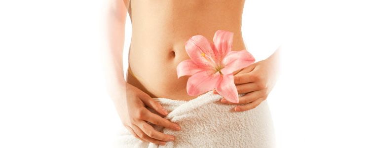 Kalıcı Kızlık Zarı Dikimi Ne Kadar Sürede İyileşir?