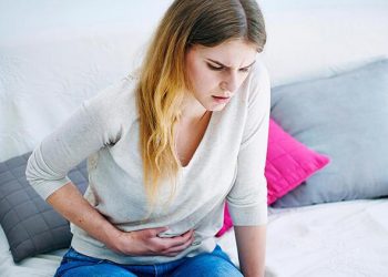 Kalıcı Kızlık Zarı Dikimi Sonrası Ağrı Olur Mu?